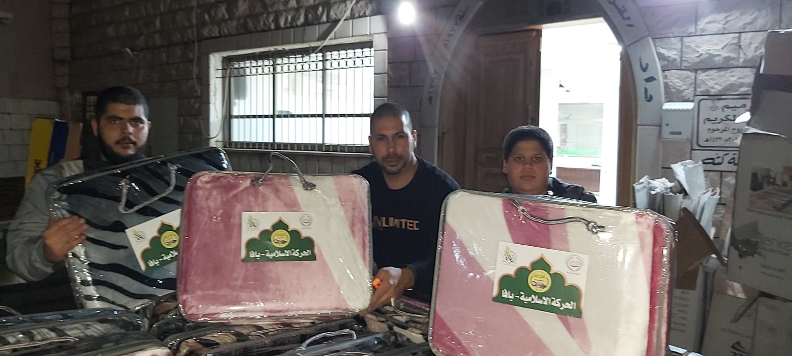 WhatsApp Image 2020-12-17 at 8.48.19 PM (1).jpeg.jpeg